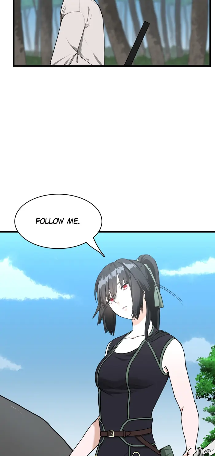The Beginning After the End Chapter 56 image 41_optimized